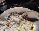 Poha recipe step 2 photo
