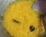 Foto langkah ke 2 dari resep Nastar Keju untuk Pemula simple dan praktis.