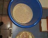 Foto del paso 5 de la receta: Pollo apanado