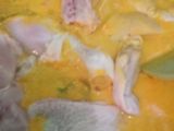 Ayam gulai