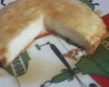 Foto del paso 9 de la receta: Flan fitness