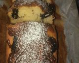 Foto del paso 3 de la receta: Budín de oreo😋
