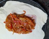 Foto del paso 18 de la receta: Calzón GRACE