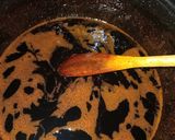 Foto del paso 2 de la receta: Fernet casero
