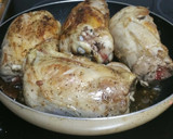Foto del paso 3 de la receta: Garrones al vino