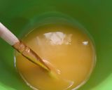 Foto langkah ke 8 dari resep Nastar Halus + Lembut.