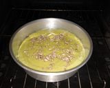 Foto del paso 3 de la receta: Pan nube de palta