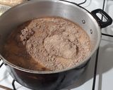Foto del paso 4 de la receta: Postre borrachito. Grace