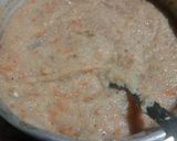 গাজর সুজি(gajar sooji recipe in Bengali) রেসিপির ধাপ 2 ছবি