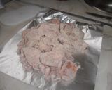 Foto del paso 2 de la receta Carrillada de Ternera