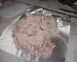 Foto del paso 2 de la receta: Carrillada de Ternera