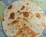 मुगलई पराठा (Mughlai Paratha recipe in hindi) रेसिपी चरण 10 फोटो
