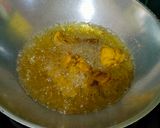 Foto langkah ke 2 dari resep Ayam Kecap Khas Palembang.