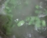 Foto langkah ke 4 dari resep Bubur Cha Cha.