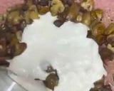 صورة لخطوة 4 من وصفة ستروغنوف الدجاج