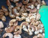 મસાલા કાજુ (Masala Kaju Recipe In Gujarati) રેસીપી સ્ટેપ3ફોટો