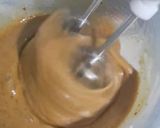 Foto langkah ke 2 dari resep Brownies Cheese Cake.