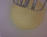 Foto langkah ke 2 dari resep Brownies Panggang (Topping Keju).
