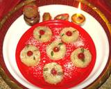 Aloo ka peda Bhog recipe step 1 photo