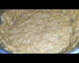 நாட்டுக் கோழி குருமா (Country Chicken korma) ரெசிபி ஸ்டேப் 2 புகைப்படம்