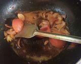 বাটা মাছের ঝোল(Bata macher jhol recipe in bengali) রেসিপি ধাপ - 1 ছবি