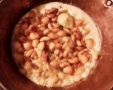 Foto del paso 6 de la receta: Mi mermelada de damascos