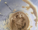 Foto del paso 5 de la receta: Paté de setas y queso