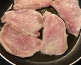Foto del paso 2 de la receta: Lomo al Pepe