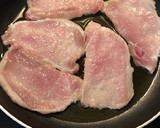 Foto del paso 2 de la receta: Lomo al Pepe