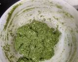 Shahi palak kofta recipe step 3 photo