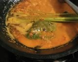 Foto langkah ke 3 dari resep Ceker Pedas Manis.
