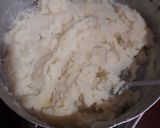 Foto del paso 1 de la receta: Papas rellenas