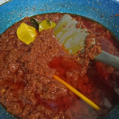 Langkah 4