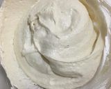 達克瓦茲 （杏仁mix蛋白）的食譜步驟3照片