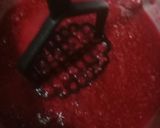 Foto del paso 2 de la receta: Besos de merengues