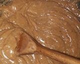 Foto del paso 6 de la receta: Dulce de leche argentino..y casero 😋