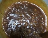 Foto langkah ke 2 dari resep Steak Tempe Katsu with Saus Blackpaper.