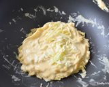 大阪燒的食譜步驟6照片