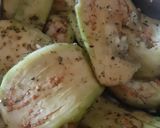 Foto del paso 3 de la receta: Milanesas de berenjena 🍆