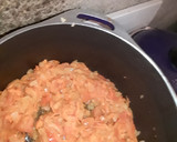 Foto del paso 1 de la receta: Guiso de fideos con lo que tengo en casa!