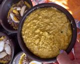 Foto del paso 4 de la receta: Pastel de choclo