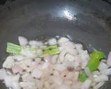 Proso Millet Pongal