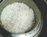 Foto langkah ke 4 dari resep Klepon.
