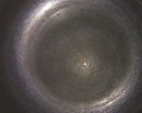 A picture of step 2 of Veg Biryani.