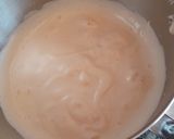 Foto del paso 1 de la receta: Cupcakes tiramisú