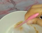 Foto langkah ke 1 dari resep SUP BAKSO (MENU KELUARGA, MPASI START 1 TAHUN, MENU TODDLER).