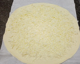 Foto del paso 1 de la receta: Lazos de queso y bacon