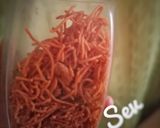 A picture of step 5 of Sev.