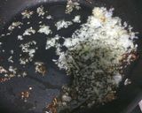 Foto del paso 4 de la receta Habichuelas