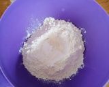 Foto del paso 1 de la receta: Empanadas de camarón